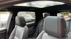 Land Rover Discovery Sport 1.5 P300e R-Dynamic HSE 5dr Auto [5 Seat] Station Wagon